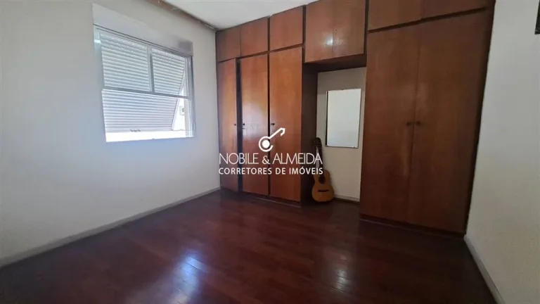Imagem Localização Previlegiada!