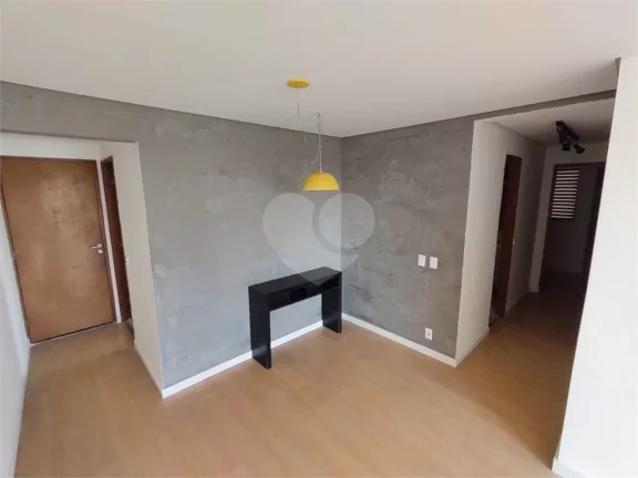 Imagem Apartamento para alugar com 3 quartos no condomínio Villaggio de Lucca, São Paulo - SP