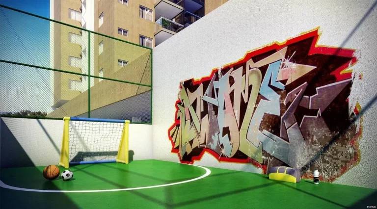 Imagem OPORTUNIDADE!