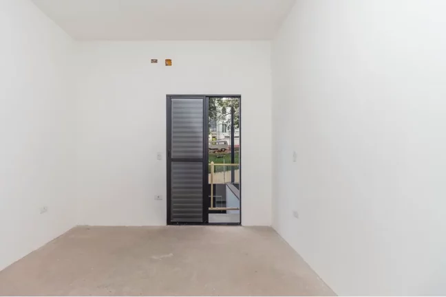 Imagem CASA RESIDENCIAL em São Paulo - SP, Chácara Inglesa