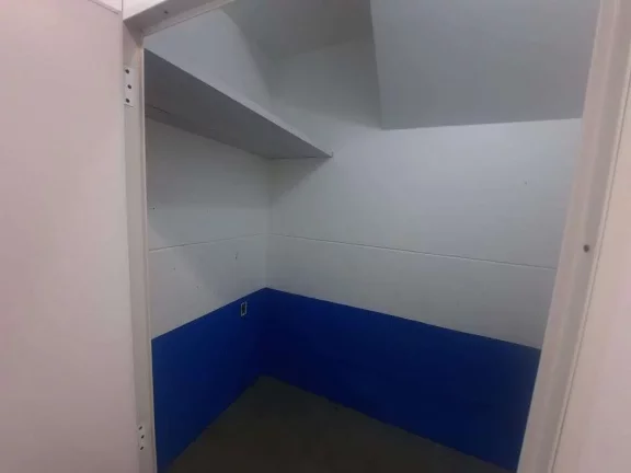 Imagem Prédio Para Locação, 4 Pavimentos, 8 Salas, Centro, Florianópolis/SC