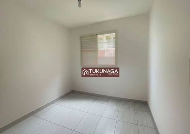 Imagem Apartamento com 3 Quartos à venda, 78 m² por R$ 580.000 - Parque Mandaqui - São Paulo/SP