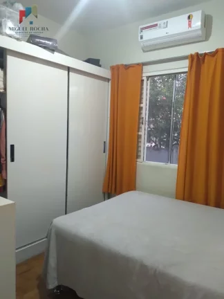 Foto do imóvel: Casa em Centro, Cerquilho/SP