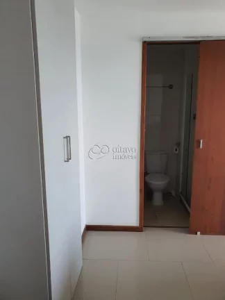 Imagem FLAT MOBILIADO PARA VENDA NA PRAIA CAMPISTA - MACAÉ