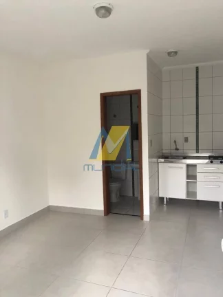 Imagem “Quer morar perto da UFABC pagando pouco?