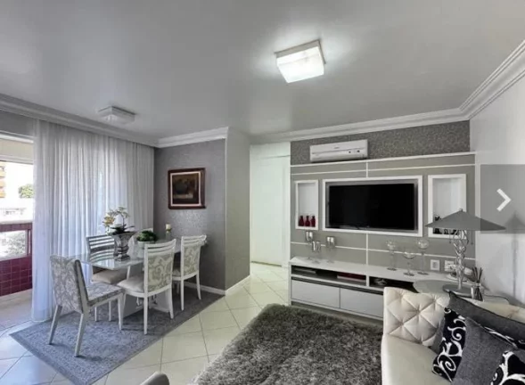 Imagem Apart. 02 dorm. 01 Vaga. localização maravilhosa