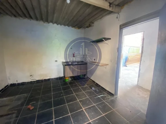 Imagem Galpão comercial à venda ou locação em São Paulo-SP, no Campos Elíseos: 1 sala, 2 banheiros, 422m² de área.