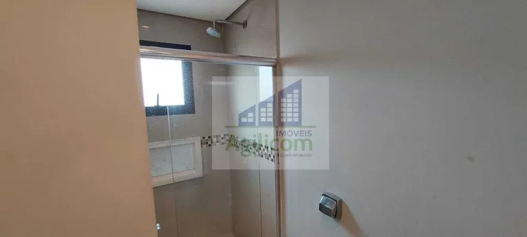 Imagem APARTAMENTO À VENDA CAMPO BELO 165 M², 3 SUÍTES, GERADOR ABASTECE OS APTO