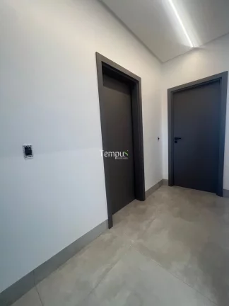Imagem Casa 3 suites no Bairro Três Marias, Goiânia - GO