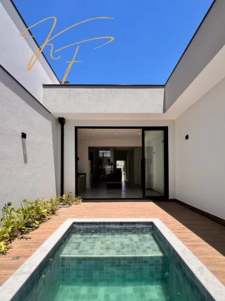 Imagem CASA RESIDENCIAL em VALINHOS - SP, RESIDENCIAL MONT' ALCINO