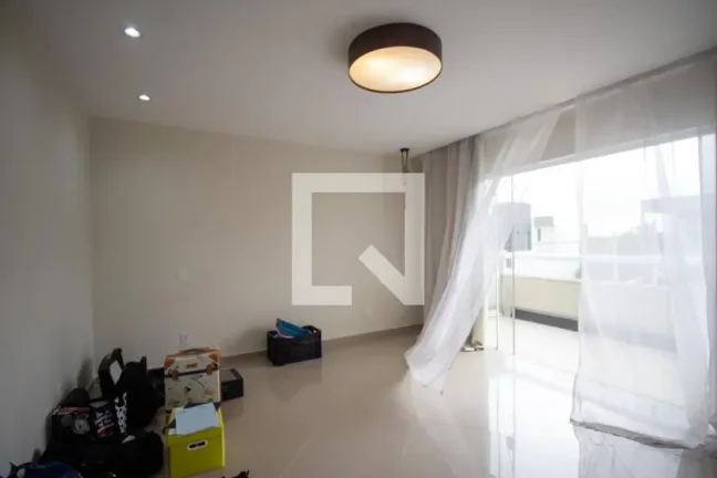 Imagem Casa à Venda - Vargem Pequena, 4 Quartos, 220 m2
