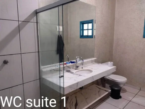 Imagem Sítio 50 mil m² área, mata preservada São Roque/ SP