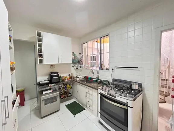 Imagem Casa Padrão à venda Jardim Paulistano São Paulo