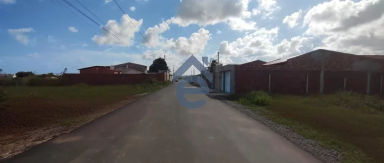 Imagem 2 lotes à venda, juntos de 15 x 30 cada,Trevo da Praia do Frânces, excelente loc