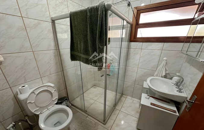 Imagem Chácara com 3 dormitórios à venda, 4000 m² por R$ 750.000,00 - Bairro dos Mirandas - Tatuí/SP