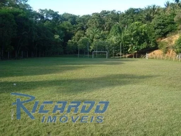 Imagem Chácara de Alto Padrão em Guarapari/ES