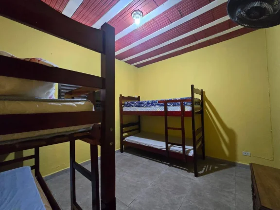 Imagem Casa em Peruibe Oportunidade!!!