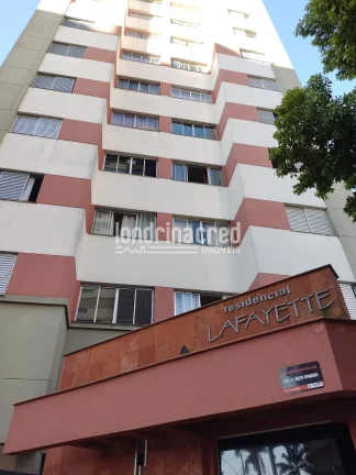 Oportunidade no Lafayette: apto com 2 quartos, vista livre, cozinha com armários, piscina, churrasqueira e fácil acesso às Av. Maringá e Tiradentes.