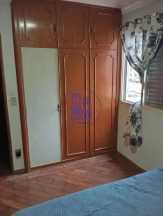 Imagem Apartamento em regiáo nobre de Londrina