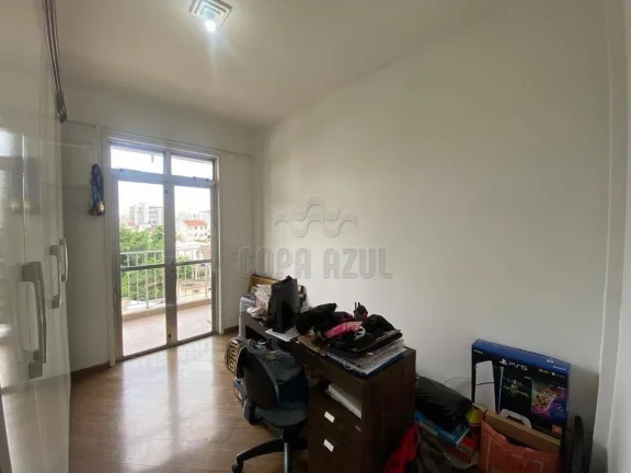 Imagem Vila Isabel - Residencial › Apartamento com 2 quarto(s) a Venda