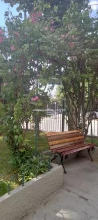 Imagem Apartamento à venda Itaim Bibi São Paulo