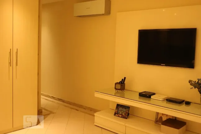 Imagem Apartamento à Venda - Recreio, 3 Quartos, 173 m2
