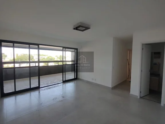 Apartamento para alugar, 101 m² por R$ 7.316,45/mês - Ipiranga - São Paulo/SP