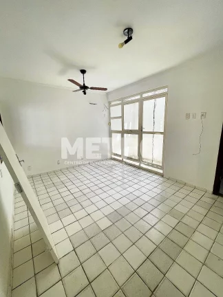 Imagem Aluguel de Ponto Comercial na Orla de Petrolina com 4 quartos, todos suítes