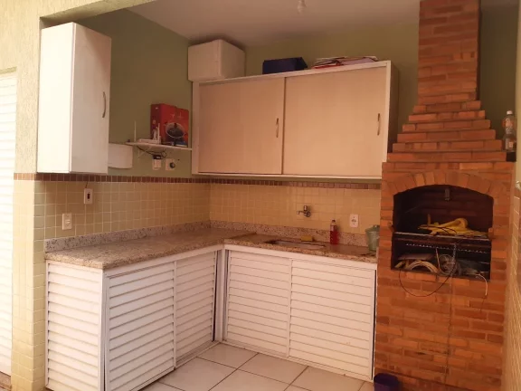 Imagem CASA RESIDENCIAL em CABO FRIO - RJ, SÃO FRANCISCO