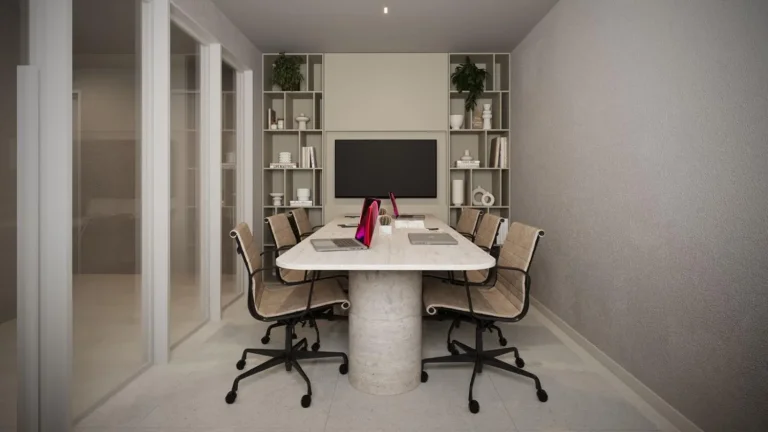 Imagem Flat, Residencial/Comercial para Venda, Bessa, João Pessoa