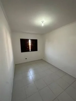 Imagem Sobrado com 4 dorms, Boqueirão, Praia Grande, Cod: 2676
