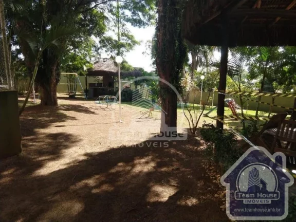 Imagem Apartamento a venda na Vila São Sebastião em Mogi das Cruzes