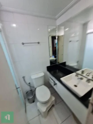 Imagem Apartamento com 2 quartos, à venda em Diadema, Taboão