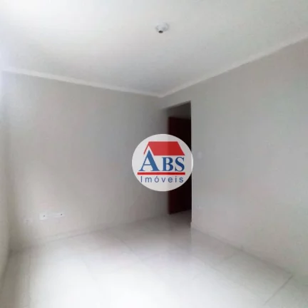 Imagem Apartamento com 1 dormitório à venda, 3590 m² por R$ 187.000,00 - Vila Paulista - Cubatão/SP