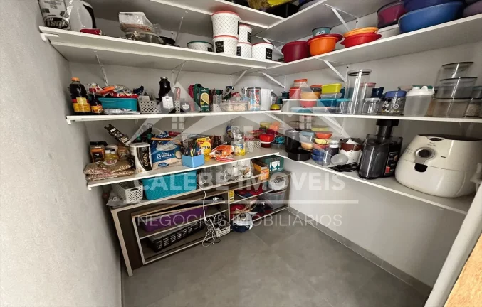 Imagem Casa com 3 dormitórios à venda, 210 m² por R$ 880.000,00 - Residencial Ecopark - Tatuí/SP