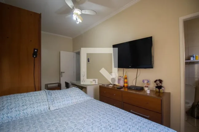 Imagem Casa à Venda - Vargem Pequena, 3 Quartos, 110 m2