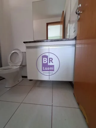 Imagem Oportunidade imperdível no Condomínio Novitta Residence