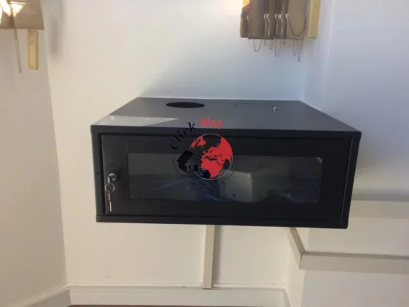 Imagem Sala Comercial para Venda e Locação no bairro Rudge Ramos em São Bernardo