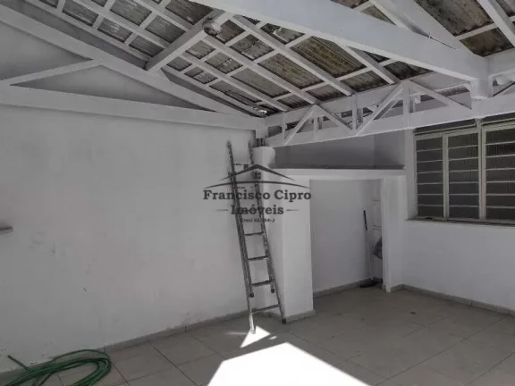 Imagem Ponto Comercial à venda no bairro Campo do Galvão - Guaratinguetá/SP
