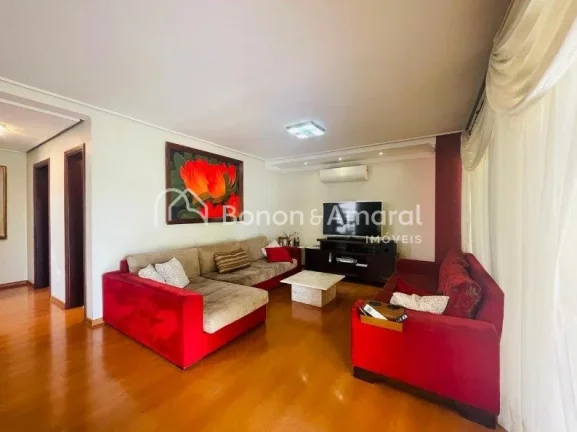 Imagem Linda casa à venda no Condomínio Vivenda das Quaresmeiras, em Valinhos, pela Davanti Negócios Imo...