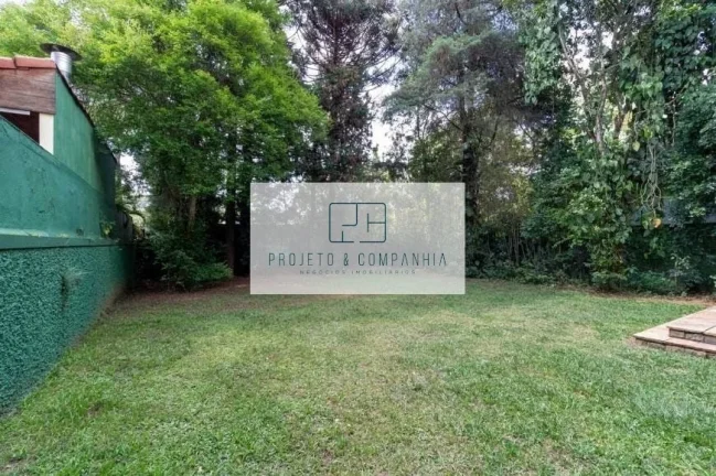 Imagem Casa Sobrado em Jardim Marajoara - São Paulo
