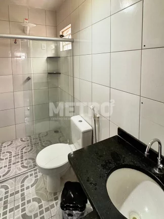 Imagem Ponto Comercial à venda, Centro, 4 comados, 3 banheiros, sala, cozinha