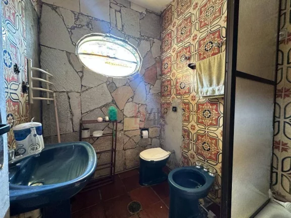 Imagem Casa com 4 dormitórios e 260m2 à venda no Brooklin, ótima localização!