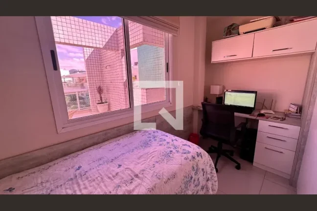 Imagem Apartamento à Venda - Recreio, 3 Quartos, 181 m2
