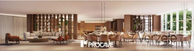 Imagem Frente ao Mar para Venda em Balneário Camboriú / SC no bairro Centro