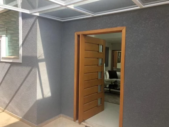 Imagem Casa em Condomínio para Venda em Atibaia, Condominio Parque Das Garcas, 3 dormitórios, 3 suítes, 5 banheiros, 5 vagas