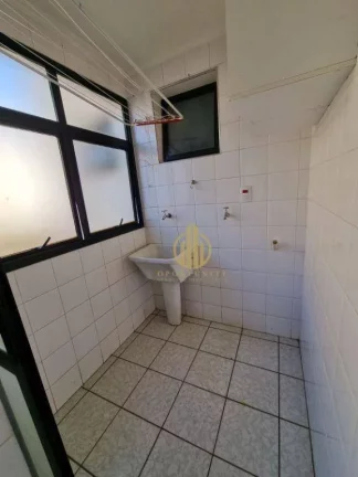Imagem Apartamento com 2 dormitórios com 1 suite à venda por R$ 280.000 - Vila Ana Maria - Ribeirão Preto/SP