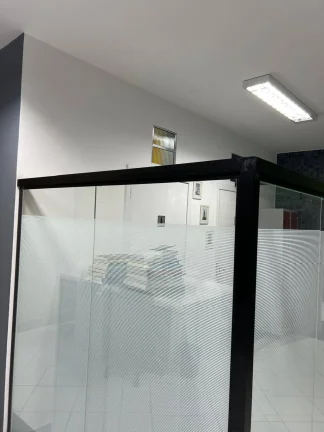 Imagem Prédio Comercial há 300 metros da Estação Carrão