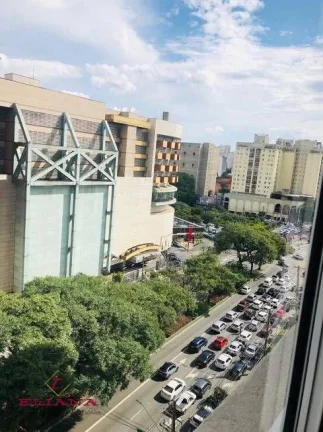 Imagem Apartamento de luxo com 3 quartos, 168m², à venda em São Paulo, Água Branca