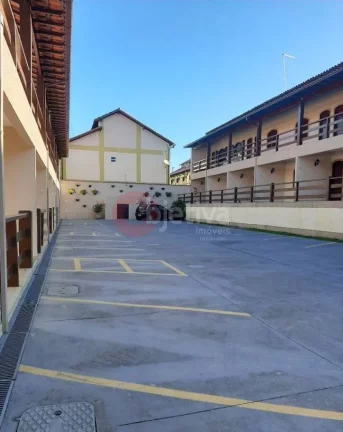 Imagem Casa com 3 dormitórios à venda, 80 m² por R$ 380.000,00 - Peró - Cabo Frio/RJ